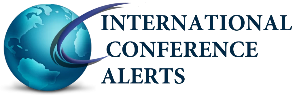 International Conference Alerts